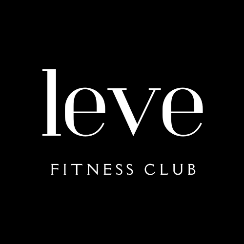 dark logo