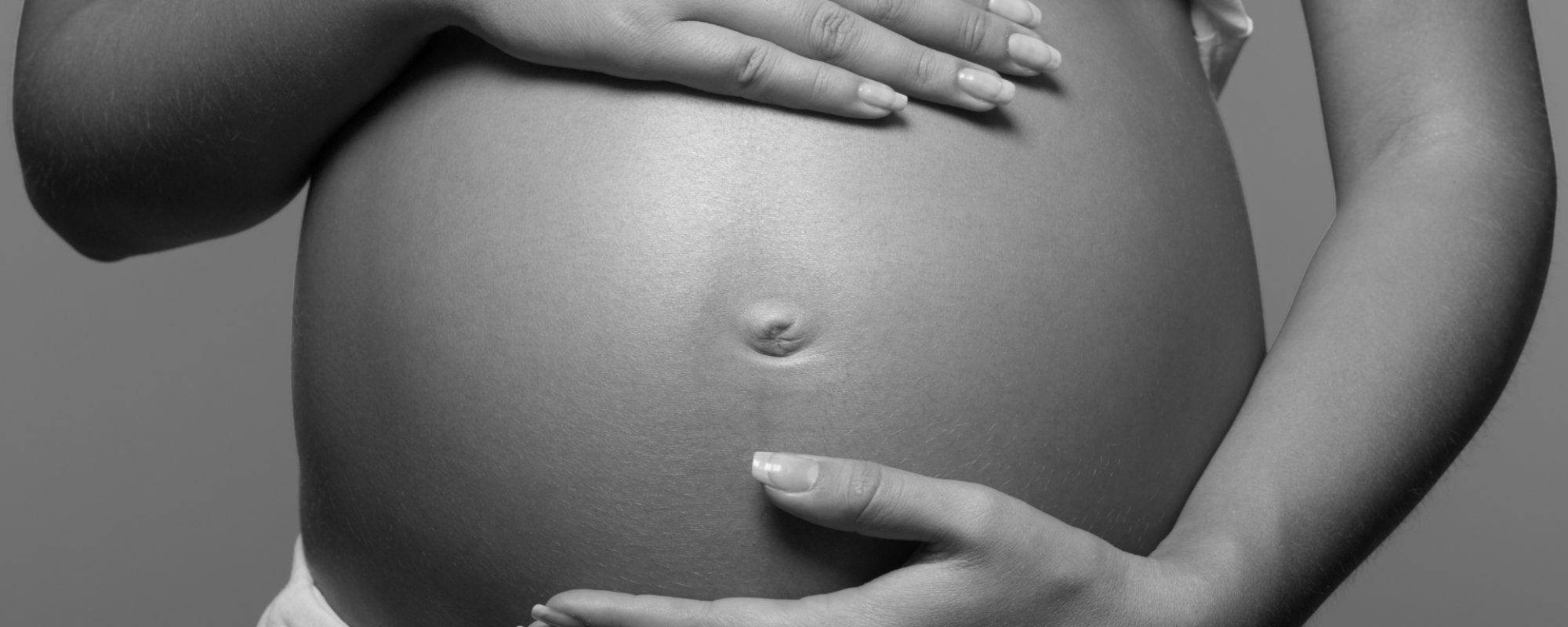 Leve Website - Imagens (4)