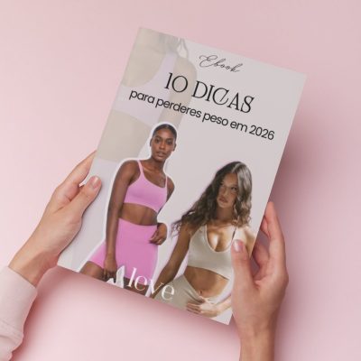 Square Images Website - LEVE